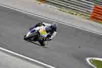 cadwell-no-limits-trackday;cadwell-park;cadwell-park-photographs;cadwell-trackday-photographs;enduro-digital-images;event-digital-images;eventdigitalimages;navarra;no-limits-trackdays;peter-wileman-photography;racing-digital-images;trackday-digital-images;trackday-photos